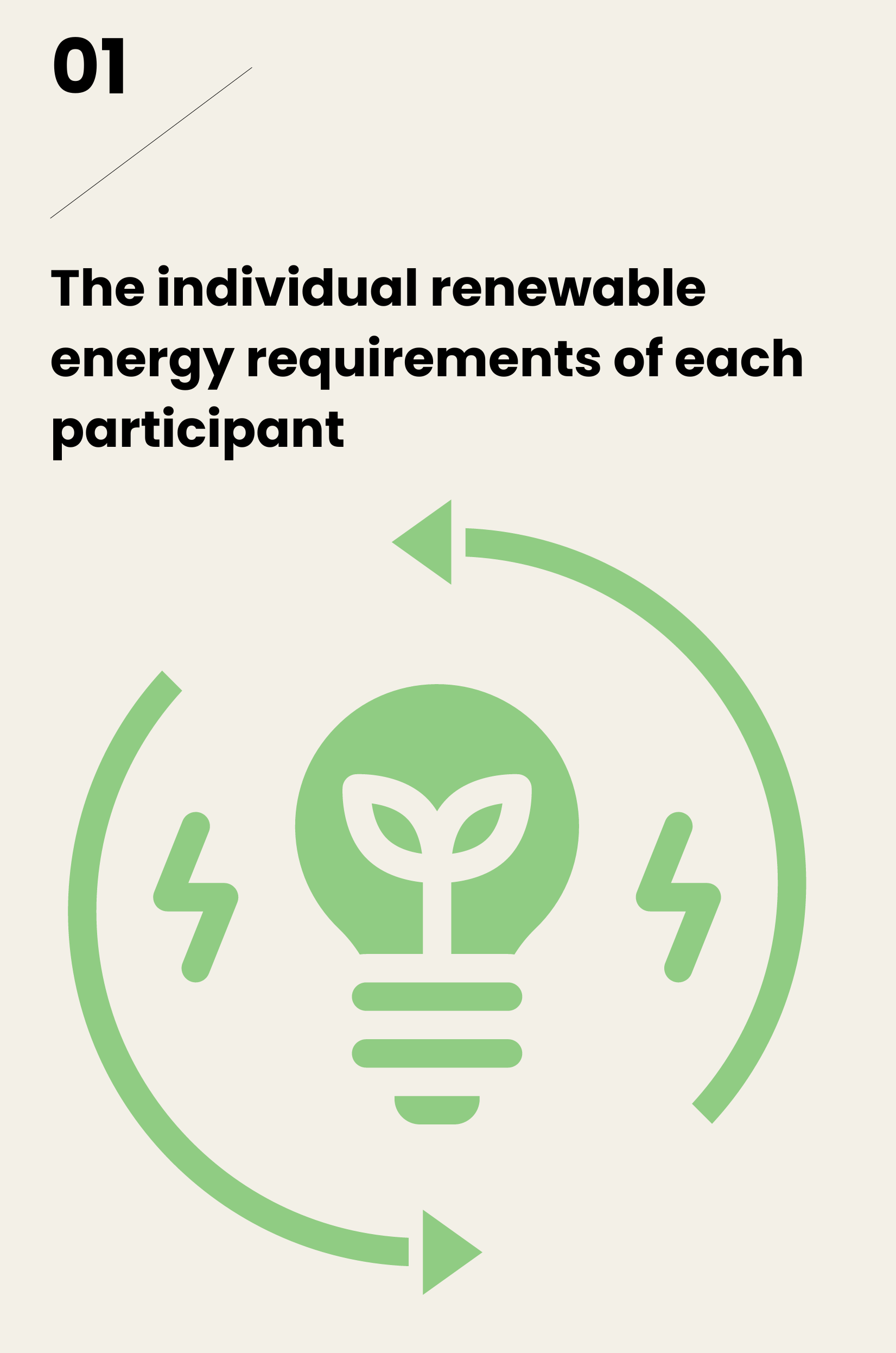 fill-free-fillable-nsw-family-energy-rebate-application-form-retail